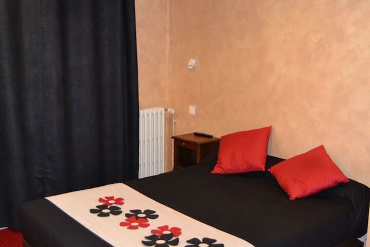 Room 20 of 37
