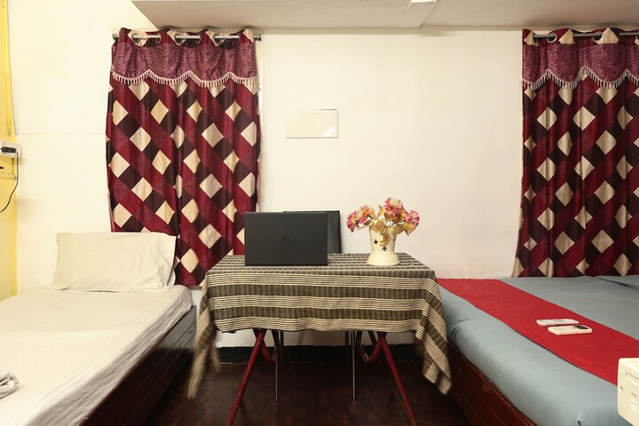 Room 19 of 33