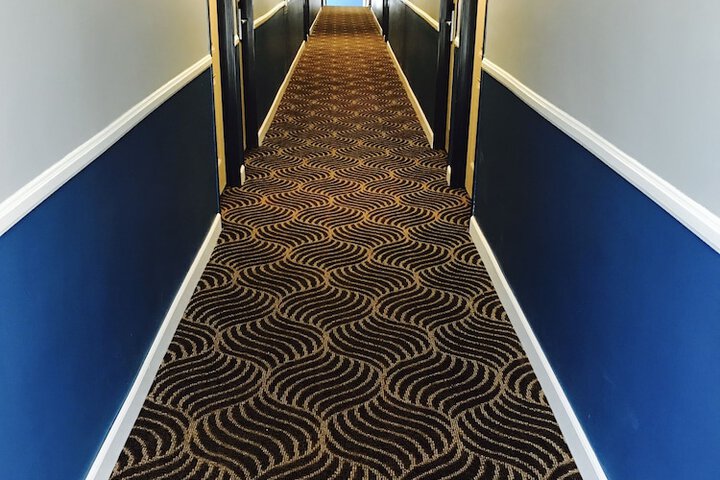Ballroom/Hall 20 of 29