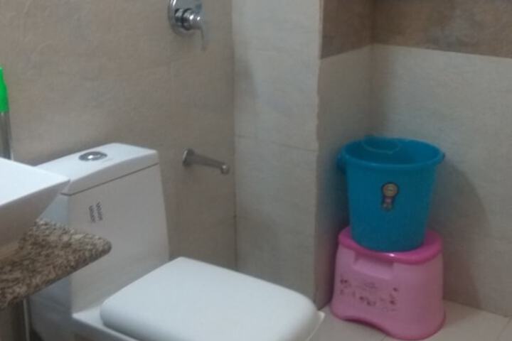 Room 56 of 72