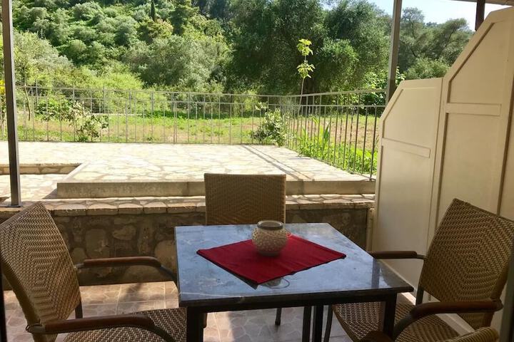 Terrace/Patio 68 of 104