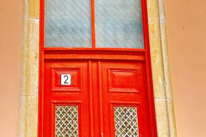 Hotel 283 of 334