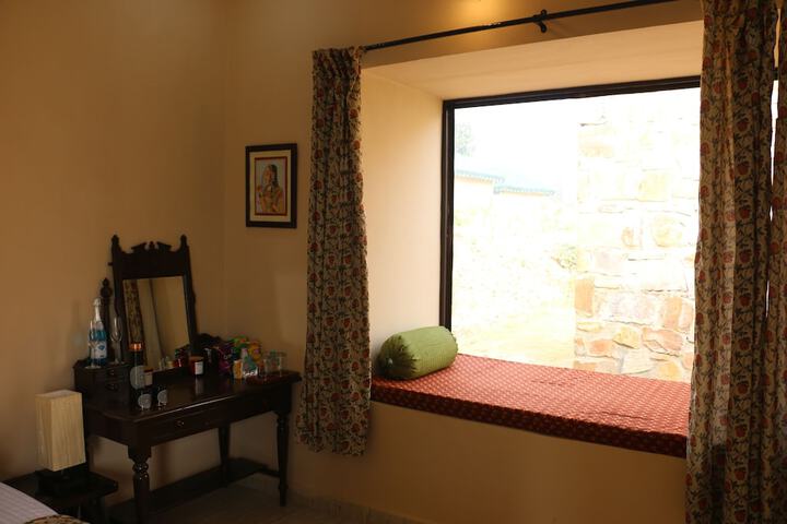 Room 8 of 44