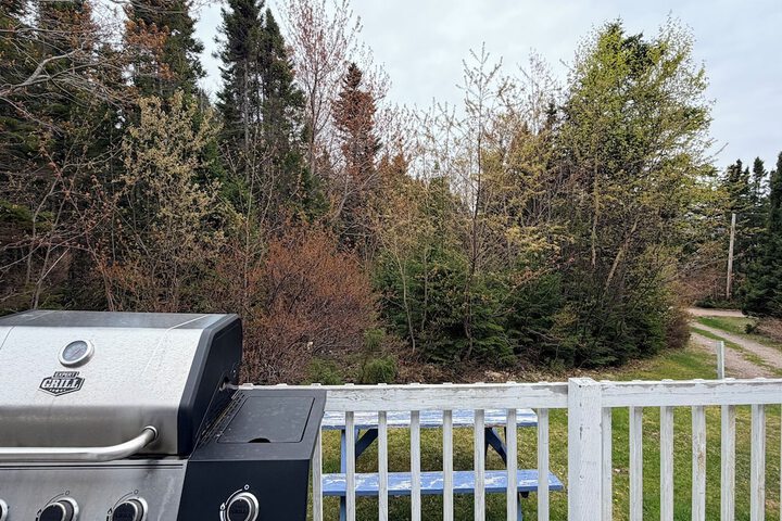 Terrace/Patio 111 of 132