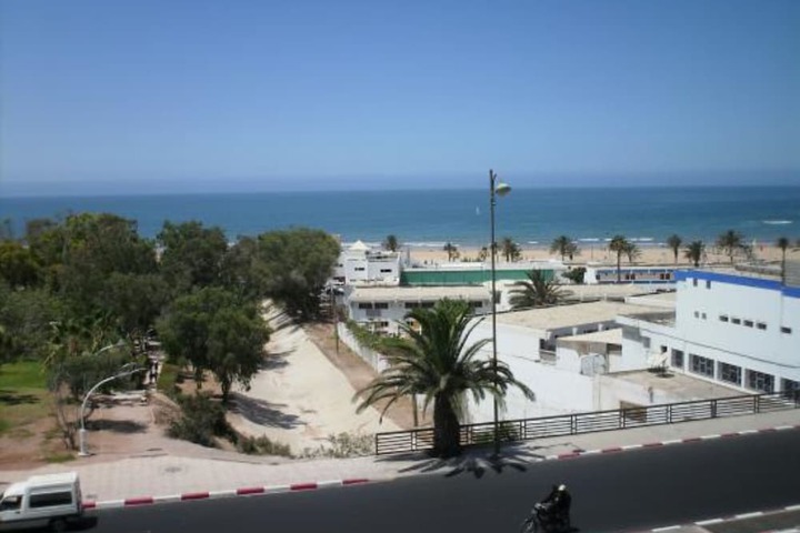Beach 54 of 61