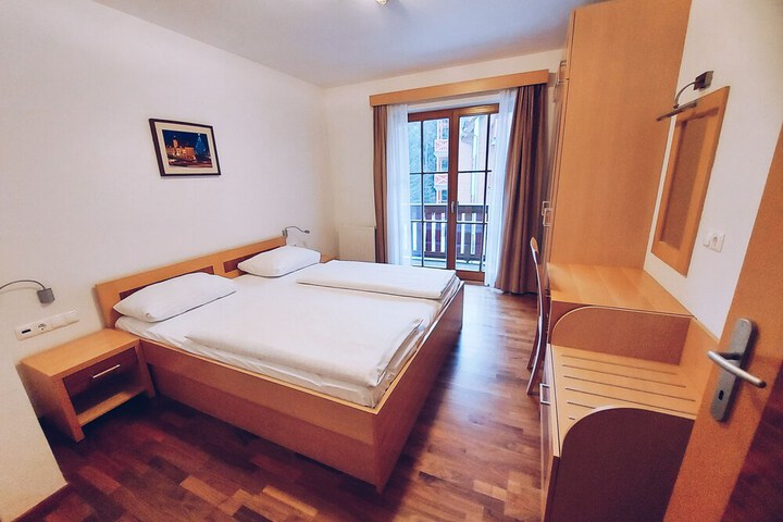 Room 29 of 188