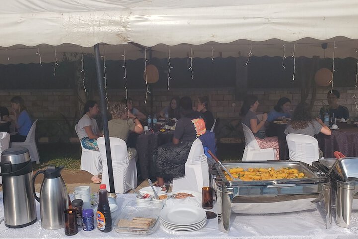 Dining 121 of 182