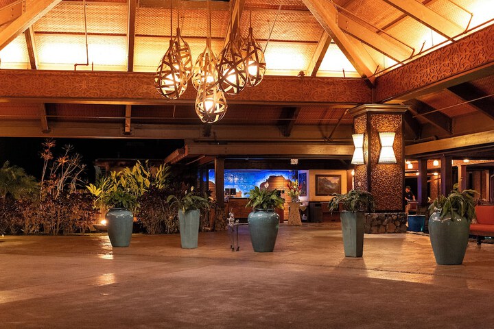 Hotel Interior 6 of 77