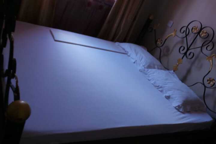 Room 8 of 14