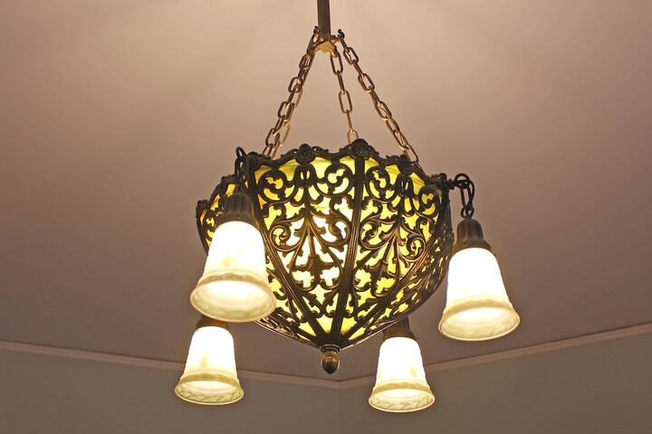 Hotel Interior 71 of 75