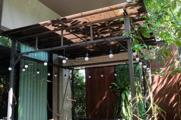 Terrace/Patio 43 of 78