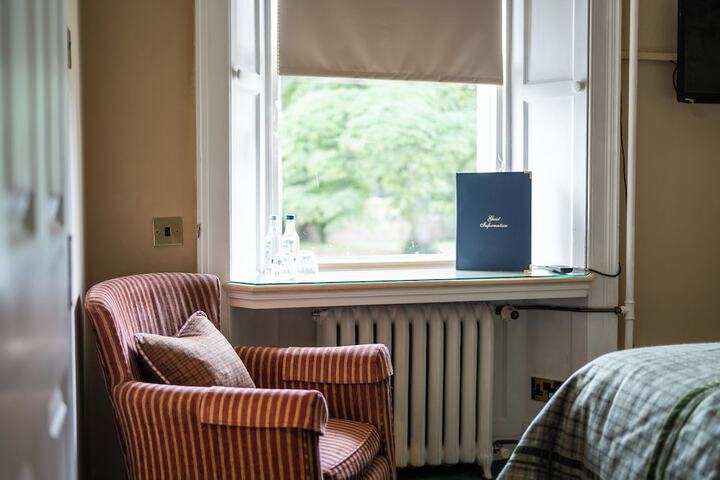 Room 29 of 88