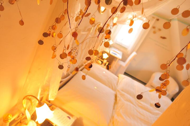 Room 46 of 283