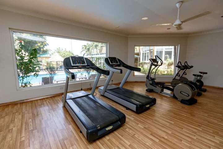 Health and Fitness 50 of 63