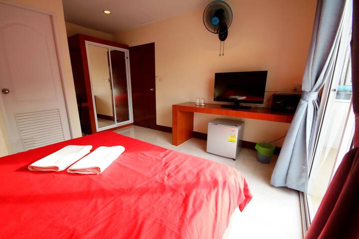Room 14 of 31