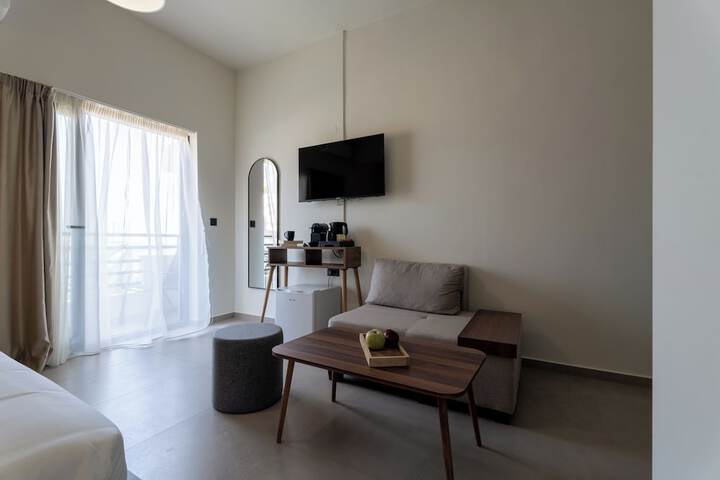 Room 45 of 78