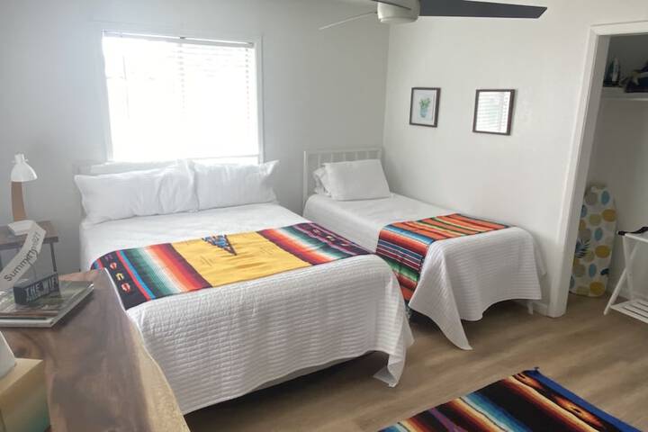 Room 13 of 75