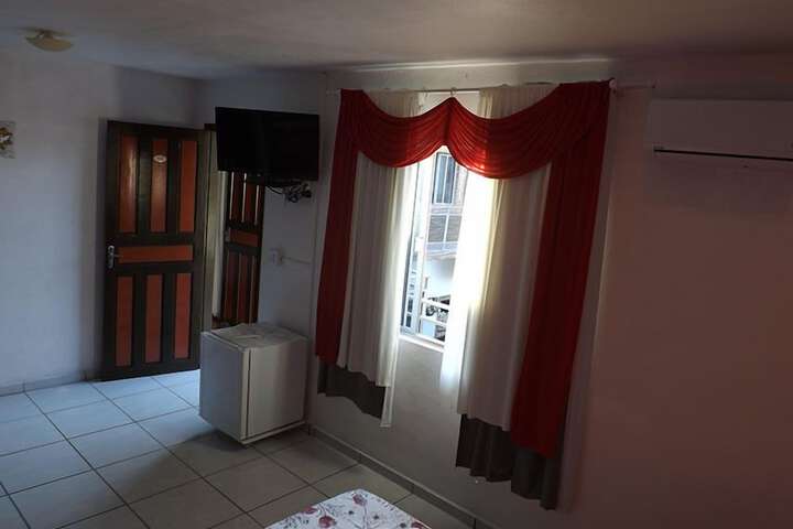 Room 14 of 42