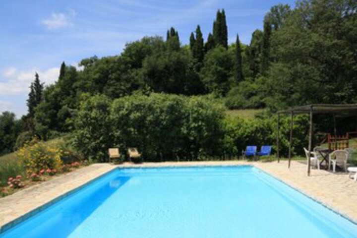 Pool 61 of 101