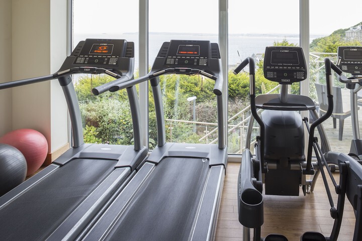 Health and Fitness 32 of 69