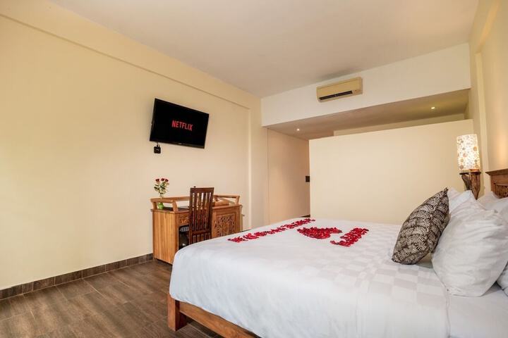 Room 8 of 29