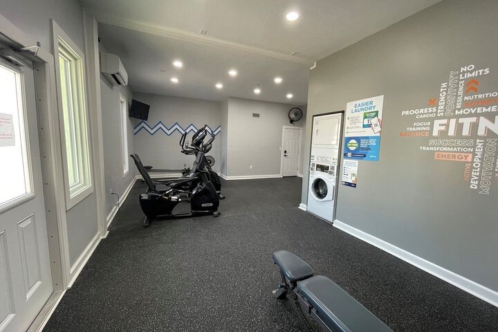 Health and Fitness 23 of 47