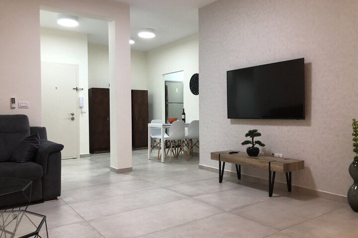 Room 15 of 29
