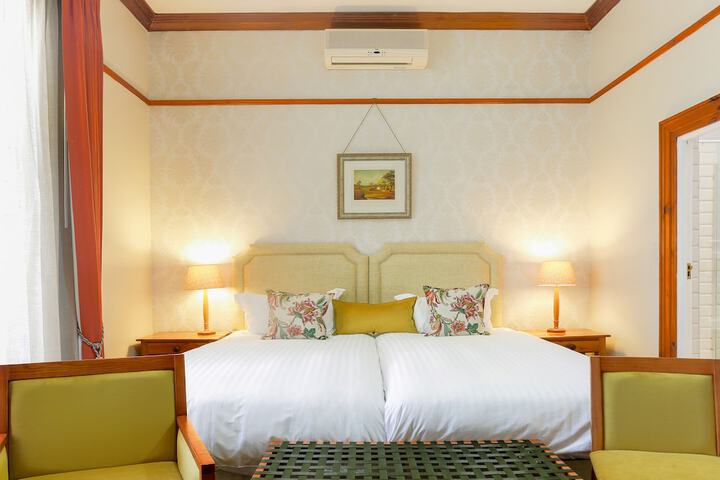 Room 14 of 95