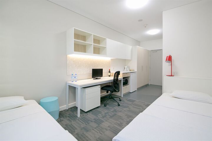 Room 49 of 63