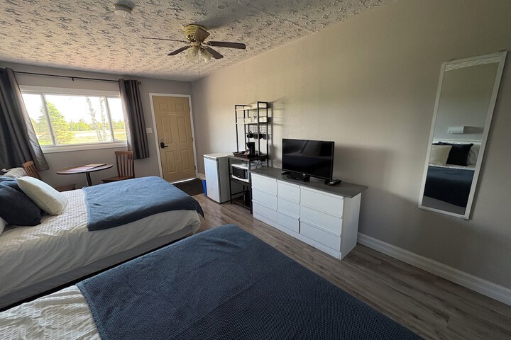 Room 7 of 39