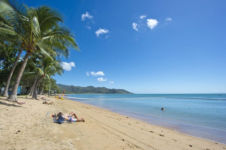 Beach 12 of 13