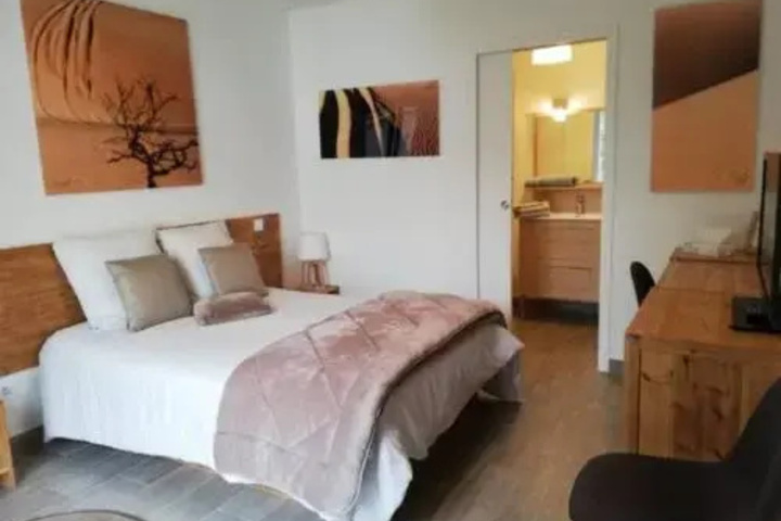 Room 2 of 10