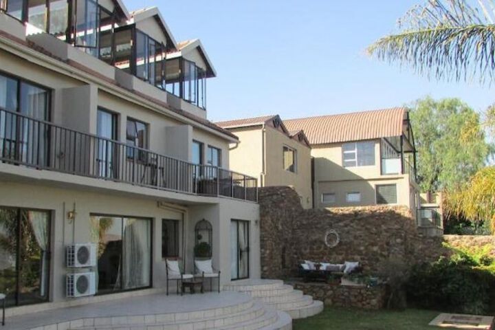 Hotel 51 of 52