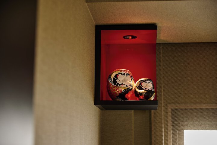 Room 17 of 55