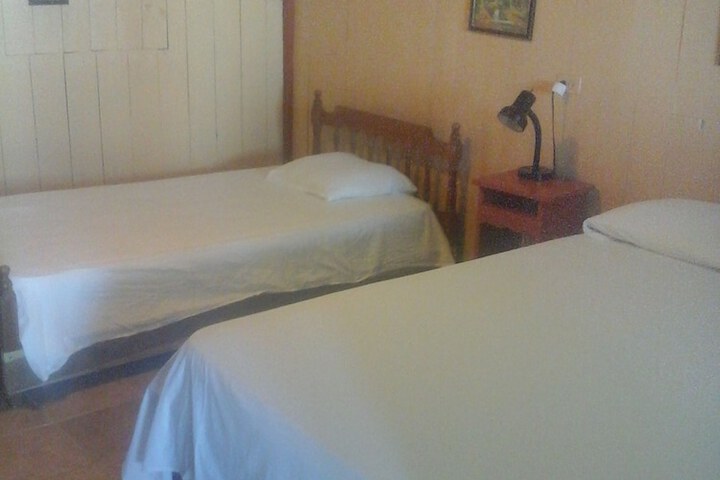 Room 34 of 54