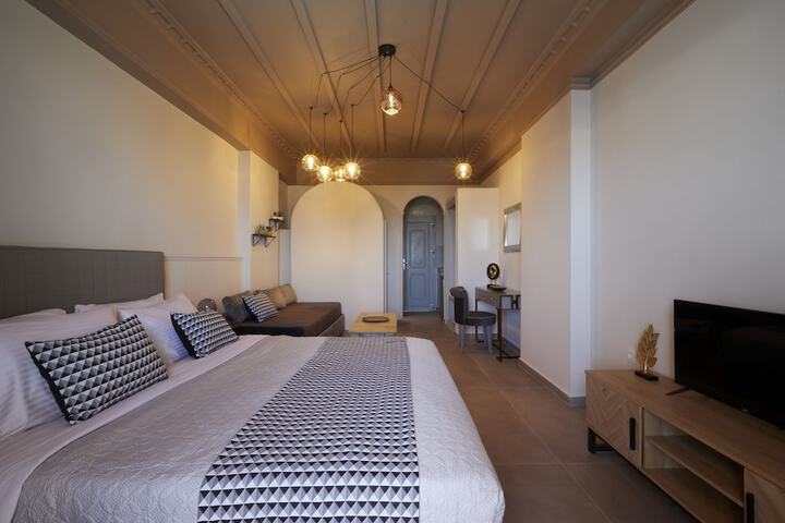 Room 95 of 277
