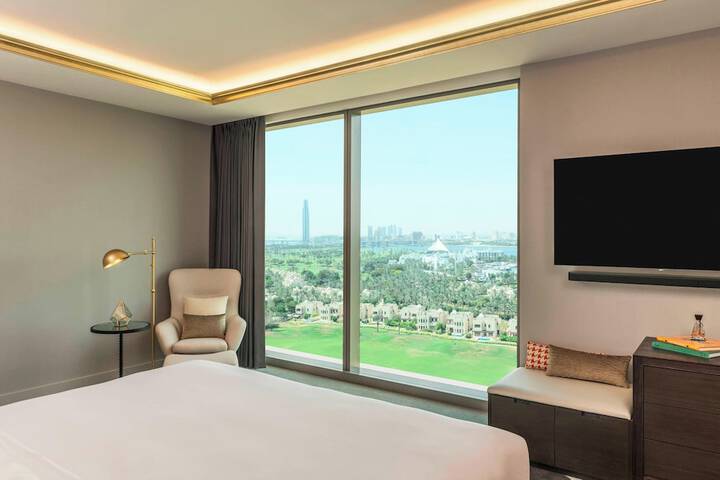 Room 27 of 116