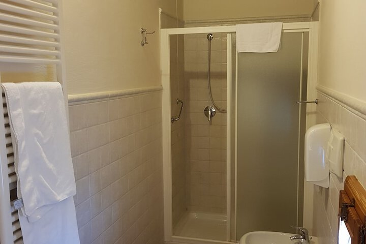Room 26 of 72