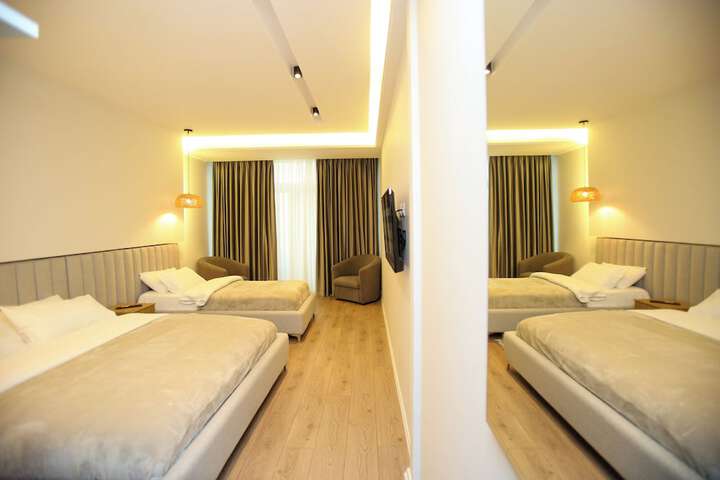 Room 15 of 47