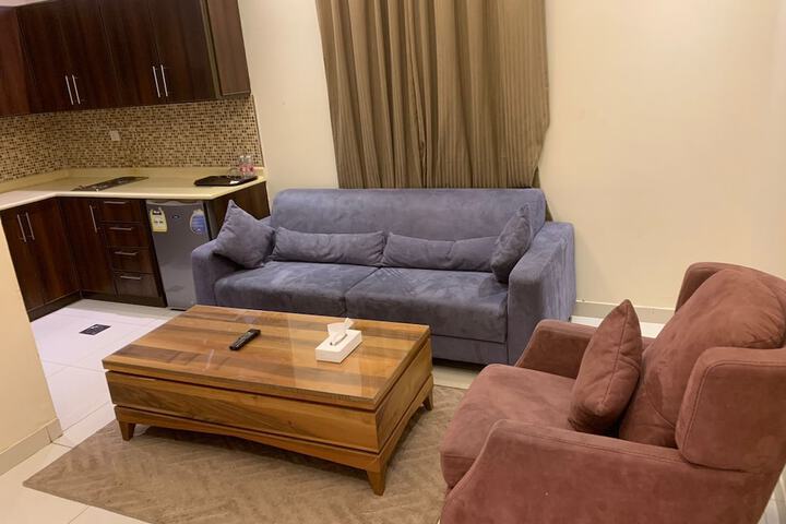 Room 14 of 19