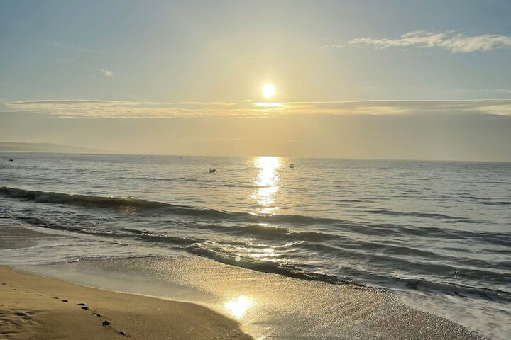 Beach 112 of 120