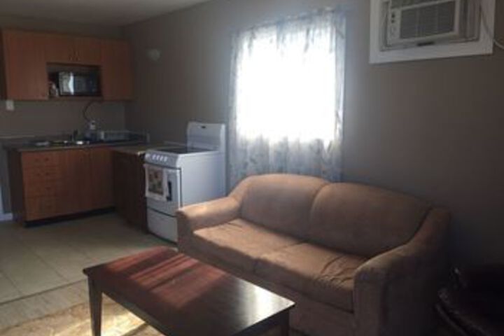 Room 27 of 29