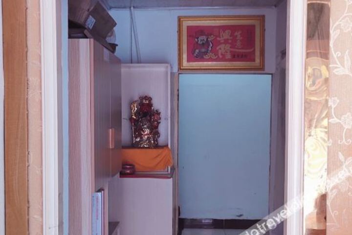 Hotel Interior 12 of 20