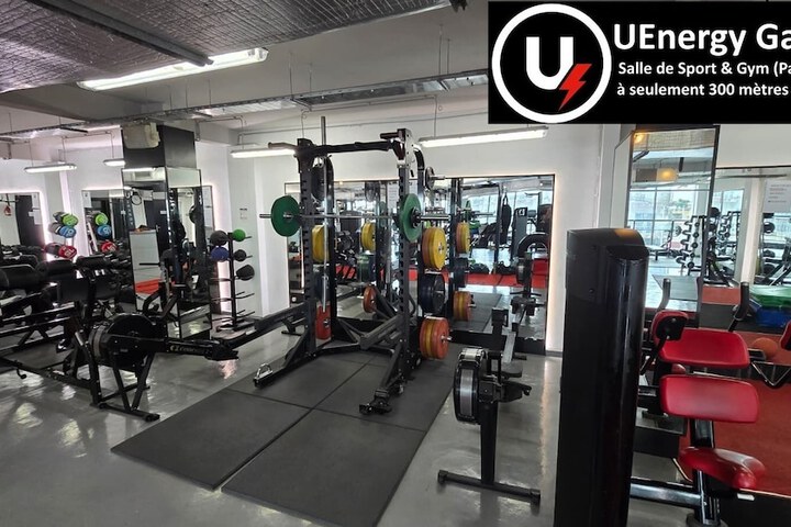 Health and Fitness 27 of 75