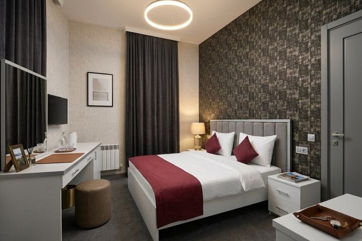 Room 40 of 75