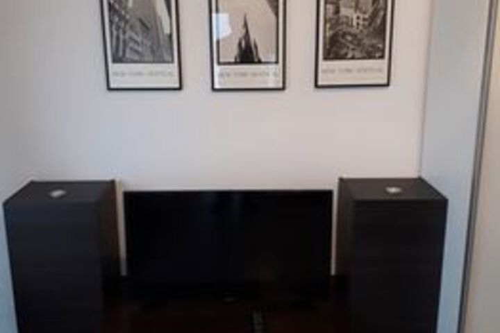 Room 17 of 54