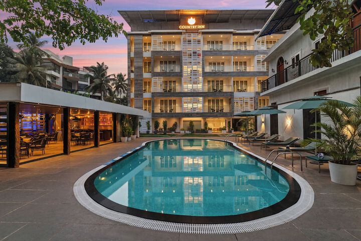 Pool 20 of 26