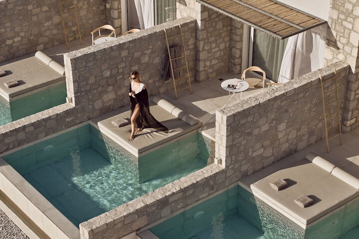Hotel 40 of 45