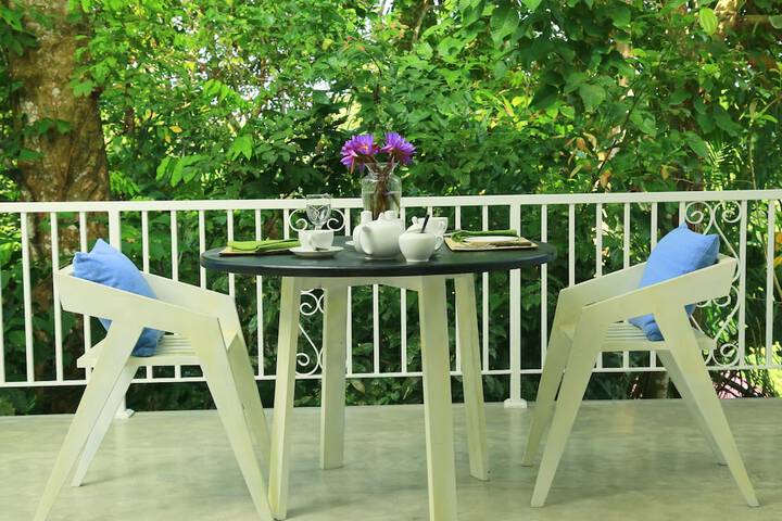 Terrace/Patio 24 of 128
