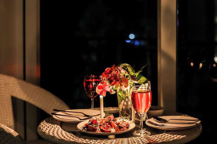 Dining 93 of 119